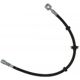 Purchase Top-Quality Front Brake Hose by RAYBESTOS - BH383220 pa8