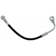 Purchase Top-Quality Front Brake Hose by RAYBESTOS - BH383221 pa10