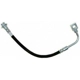 Purchase Top-Quality Front Brake Hose by RAYBESTOS - BH383221 pa2