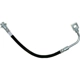 Purchase Top-Quality Front Brake Hose by RAYBESTOS - BH383221 pa4