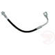 Purchase Top-Quality Front Brake Hose by RAYBESTOS - BH383221 pa5