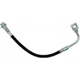 Purchase Top-Quality Front Brake Hose by RAYBESTOS - BH383221 pa7