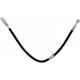 Purchase Top-Quality Front Brake Hose by RAYBESTOS - BH383222 pa10