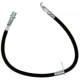 Purchase Top-Quality Front Brake Hose by RAYBESTOS - BH383231 pa10