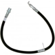 Purchase Top-Quality Front Brake Hose by RAYBESTOS - BH383231 pa7