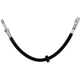 Purchase Top-Quality RAYBESTOS - BH383233 - Front Brake Hose pa16