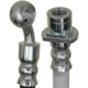 Purchase Top-Quality Front Brake Hose by RAYBESTOS - BH383257 pa9