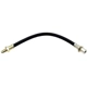 Purchase Top-Quality RAYBESTOS - BH38326 - Front Brake Hose pa4