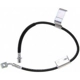 Purchase Top-Quality Front Brake Hose by RAYBESTOS - BH383266 pa2