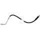 Purchase Top-Quality Front Brake Hose by RAYBESTOS - BH383271 pa11