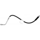 Purchase Top-Quality Front Brake Hose by RAYBESTOS - BH383271 pa13