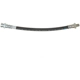 Purchase Top-Quality Front Brake Hose by RAYBESTOS - BH38328 pa10