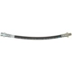 Purchase Top-Quality Front Brake Hose by RAYBESTOS - BH38328 pa2