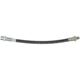 Purchase Top-Quality Front Brake Hose by RAYBESTOS - BH38328 pa4