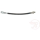 Purchase Top-Quality Front Brake Hose by RAYBESTOS - BH38328 pa5