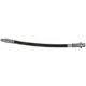 Purchase Top-Quality Front Brake Hose by RAYBESTOS - BH383284 pa2