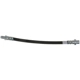 Purchase Top-Quality Front Brake Hose by RAYBESTOS - BH383284 pa4