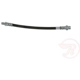 Purchase Top-Quality Front Brake Hose by RAYBESTOS - BH383284 pa7