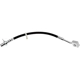 Purchase Top-Quality RAYBESTOS - BH383299 - Front Brake Hose pa8