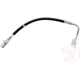 Purchase Top-Quality Front Brake Hose by RAYBESTOS - BH383302 pa5