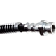 Purchase Top-Quality Front Brake Hose by RAYBESTOS - BH383304 pa16