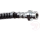 Purchase Top-Quality Front Brake Hose by RAYBESTOS - BH383304 pa7