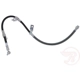 Purchase Top-Quality Front Brake Hose by RAYBESTOS - BH383305 pa6
