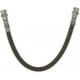 Purchase Top-Quality Front Brake Hose by RAYBESTOS - BH383307 pa12