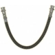 Purchase Top-Quality Front Brake Hose by RAYBESTOS - BH383307 pa2