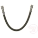 Purchase Top-Quality Front Brake Hose by RAYBESTOS - BH383307 pa3