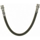 Purchase Top-Quality Front Brake Hose by RAYBESTOS - BH383307 pa6
