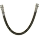 Purchase Top-Quality Front Brake Hose by RAYBESTOS - BH383307 pa8
