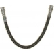 Purchase Top-Quality Front Brake Hose by RAYBESTOS - BH383307 pa9