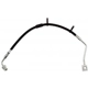 Purchase Top-Quality Front Brake Hose by RAYBESTOS - BH383314 pa10