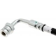 Purchase Top-Quality Front Brake Hose by RAYBESTOS - BH383314 pa11