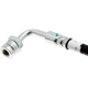 Purchase Top-Quality Front Brake Hose by RAYBESTOS - BH383314 pa14