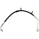 Purchase Top-Quality Front Brake Hose by RAYBESTOS - BH383314 pa15