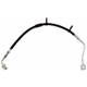 Purchase Top-Quality Front Brake Hose by RAYBESTOS - BH383314 pa5