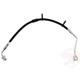 Purchase Top-Quality Front Brake Hose by RAYBESTOS - BH383314 pa8