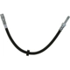 Purchase Top-Quality RAYBESTOS - BH383323 - Front Brake Hose pa12