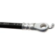 Purchase Top-Quality RAYBESTOS - BH383326 - Front Brake Hose pa10