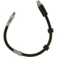 Purchase Top-Quality RAYBESTOS - BH383330 - Front Brake Hose pa4