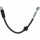 Purchase Top-Quality Front Brake Hose by RAYBESTOS - BH383347 pa2