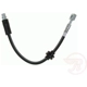 Purchase Top-Quality Front Brake Hose by RAYBESTOS - BH383347 pa4