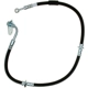 Purchase Top-Quality RAYBESTOS - BH383348 - Front Brake Hose pa4