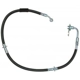 Purchase Top-Quality Front Brake Hose by RAYBESTOS - BH383349 pa11