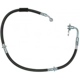 Purchase Top-Quality Front Brake Hose by RAYBESTOS - BH383349 pa12