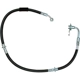 Purchase Top-Quality Front Brake Hose by RAYBESTOS - BH383349 pa14