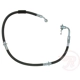 Purchase Top-Quality Front Brake Hose by RAYBESTOS - BH383349 pa5