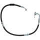 Purchase Top-Quality Front Brake Hose by RAYBESTOS - BH383349 pa8